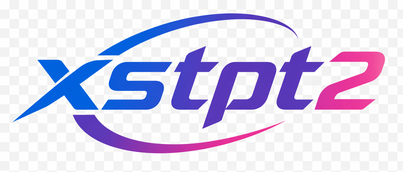 xstpt2